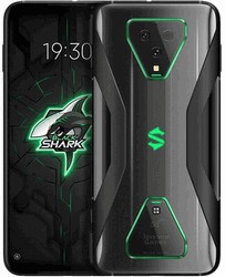 Замена кнопок на телефоне Xiaomi Black Shark 3 Pro в Воронеже